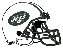 Jets