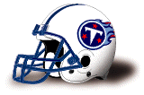 Tenn Helmet