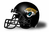 Jags