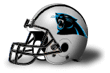 Panthers
