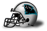 Panthers